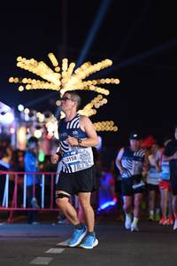 BIB: 
                            <button type="button" onclick="openModal(23532499)" class="btn btn-primary btn-sm float-right btn-popup" data-toggle="modal" data-target=".modal-high-quality">
                        <i class="fas fa-shopping-cart"></i> Add to Cart
                    </button>
                                            <button type="button" onclick="isThisMe(23532499, true)" class="btn btn-success btn-sm float-right btn-popup btn-isme hidden" data-toggle="tooltip" data-placement="bottom" title="นี่คือรูปของคุณใช่ไหม คลิกที่นี่เพื่อเอาเข้าอัลบั้ม">
                        <i class="fas fa-plus"></i> Add to album
                    </button>
                    <button type="button" onclick="isThisMe(23532499, false)" class="btn btn-warning btn-sm float-right btn-popup btn-isnotme hidden">
                        <i class="fas fa-ban"></i> Remove from album
                    </button>